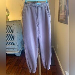 Abercrombie & Fitch sweatpants